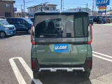 ☆お車のことでご不明な点が御座いましたらお気軽にお問い合わせ下さい!スタッフが親切・丁寧にご説明致します!スタッフ一同心よりお待ちしております☆https://tax-sugito.hosoi-car.co.jp/