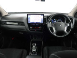アウトランダーPHEV 2.4 G リミテッド エディション 4WD 