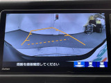 フィット 1.5 e:HEV ネス 修復歴無し