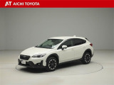 XV 1.6i-L アイサイト 4WD 