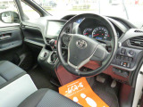 ノア 2.0 Si 