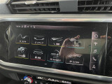 Q3 35 TDI クワトロ アドバンスド ディーゼル 4WD 4WD 修復歴無し