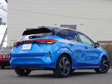 ノートオーラ 1.2 G FOUR レザーエディション 4WD 