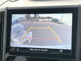 フォレスター 2.0 アドバンス 4WD 4WD 本革シート