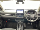 WR-V 1.5 Z プラス 修復歴無し