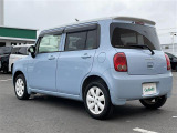 安心の全車保証付き!(※部分保証、国産車は納車後3ヶ月、輸入車は納車後1ヶ月の保証期間となります)。その他長期保証(有償)もご用意しております!※長期保証を付帯できる車両には条件がございます。