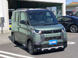 ☆杉戸町を中心に創業55年以上の実績を積み重ねて参りました。地域密着の経験を活かした安心のカーライフをお届けします☆https://tax-sugito.hosoi-car.co.jp/