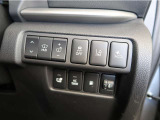 エクリプスクロス PHEV 2.4 P 4WD 