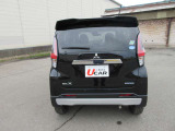 eKクロス T 4WD 