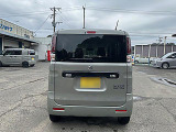 スペーシアベース XF 
