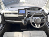 N-BOX L 