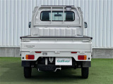 ミニキャブトラック M 4WD 4WD 5MT