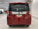私たち群馬ダイハツの在庫車をご覧いただきありがとうございます♪