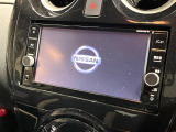 ノート 1.2 e-POWER X 