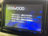 クロスビー 1.0 ハイブリッド(HYBRID) MZ 