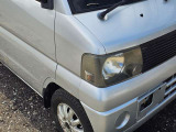 写真を見て気になった方、お気軽にお電話ください!TEL:0078-6003-001456(携帯:080-9426-0071)当店の他の在庫も、是非ご確認ください!https://www.carsensor.net/shop/niigata/324470001/stocklist/
