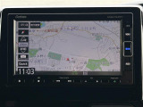 N-BOXカスタム G L ホンダセンシング 修復歴無し