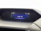 インプレッサXV 2.0i-L アイサイト 4WD 4WD ワンオーナー