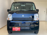 弊社はメーカー直営ディーラーのスズキ自販和歌山です♪ご覧頂きまして誠にありがとうございます。ご用命お待ち申しております。