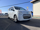 納車の相談、見積もり、追加の装備もお任せください!「0078-6002-998242」までご相談ください!