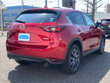 CX-5 2.0 20S プロアクティブ 