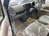 エブリイ ジョイン ハイルーフ 4WD 