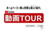 プリウス 1.8 S E-Four 4WD 