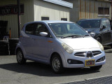 R2 i 4WD 