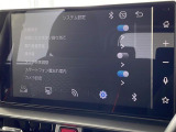 ライズ 1.0 Z 修復歴無し