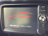 スペーシアカスタム GS 