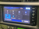 アクア 1.5 G ブラックソフトレザーセレクション 
