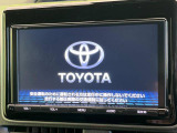 ヴォクシー 2.0 ZS 