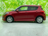 スイフト 1.2 RS-DJE 