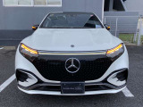 メルセデス・ベンツ認定中古車では、残価据え置き型ローンや、頭金・お支払回数などを自由にアレンジいただけるプランなど、お客様のライフスタイルの合わせた各種ローンを取り扱っております!