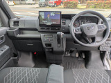 アトレー RS 4WD 