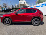 CX-5 2.0 20S プロアクティブ 