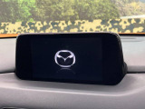 CX-5  XD プロアクティブ