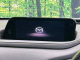 CX-30 2.0 20S 100周年特別記念車 