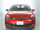 ゴルフヴァリアント TDI スタイル プラチナムエディション ディーゼル 