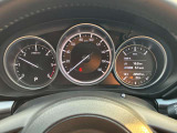 CX-5 2.2 XD プロアクティブ 4WD 