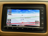 ヴェゼル 1.5 ハイブリッド Z ホンダセンシング 修復歴無し