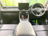 RAV4 2.0 アドベンチャー オフロードパッケージ II 4WD 