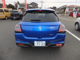 スイフト 1.2 ハイブリッド(HYBRID) MX 