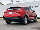 Q3  35 TFSI