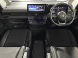 セレナ 1.4 e-POWER ハイウェイスター V ワンオーナー 修復歴無し