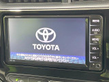 アクア 1.5 S スタイルブラック 