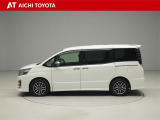 ヴォクシー 2.0 ZS 煌II 