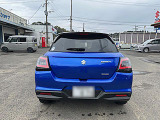 スイフト 1.2 ハイブリッド(HYBRID) MX 