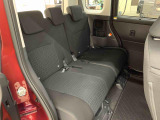 中古車は一点物!気になる車は早めのお問い合わせをお願いします。