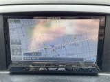 CX-5 2.2 XD Lパッケージ 4WD 4WD 本革シート